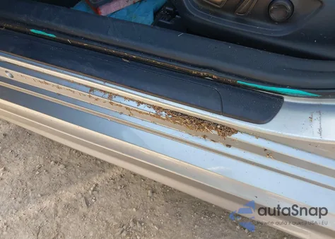 2024 Toyota Camry Xse из США, поврежденный, VIN 4T1K61AK2RU918105